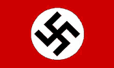 German Party